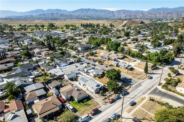 $910,000 | 11203 Sheldon Street, Sun Valley, CA 91352