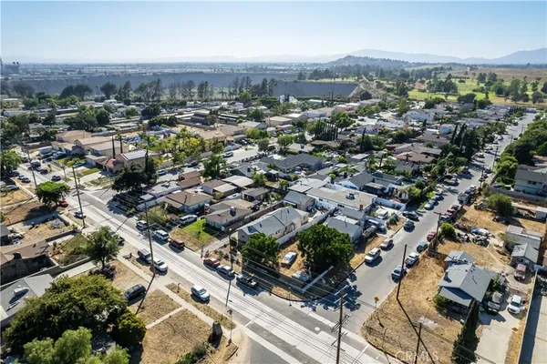 $910,000 | 11203 Sheldon Street, Sun Valley, CA 91352