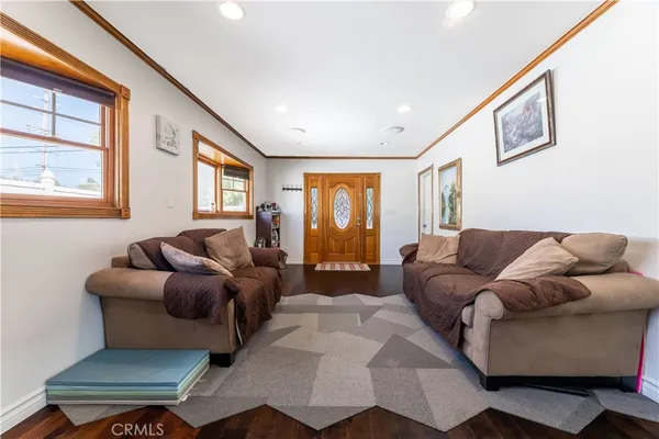 $910,000 | 11203 Sheldon Street, Sun Valley, CA 91352