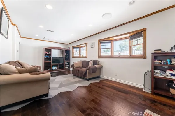 $910,000 | 11203 Sheldon Street, Sun Valley, CA 91352