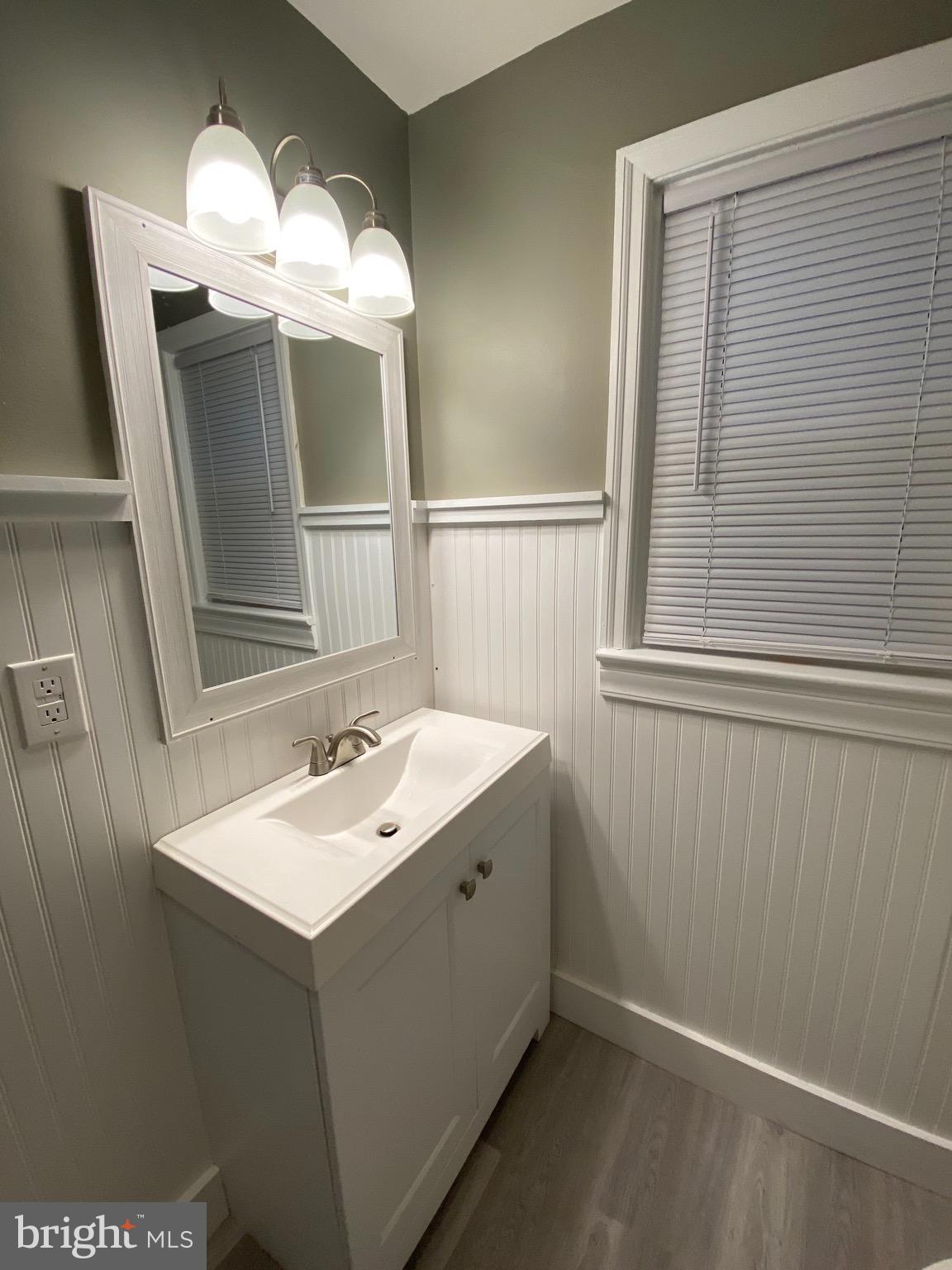 1746 Druck Valley Road York, PA 17406 - Photo 14 of 18 Gallery Image 14