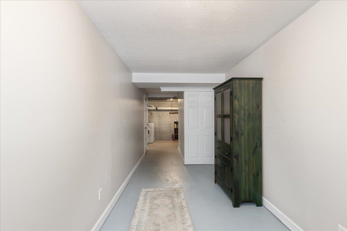 120 Newton Road, Unit 1C Plaistow, NH 03865 - Photo 24 of 31