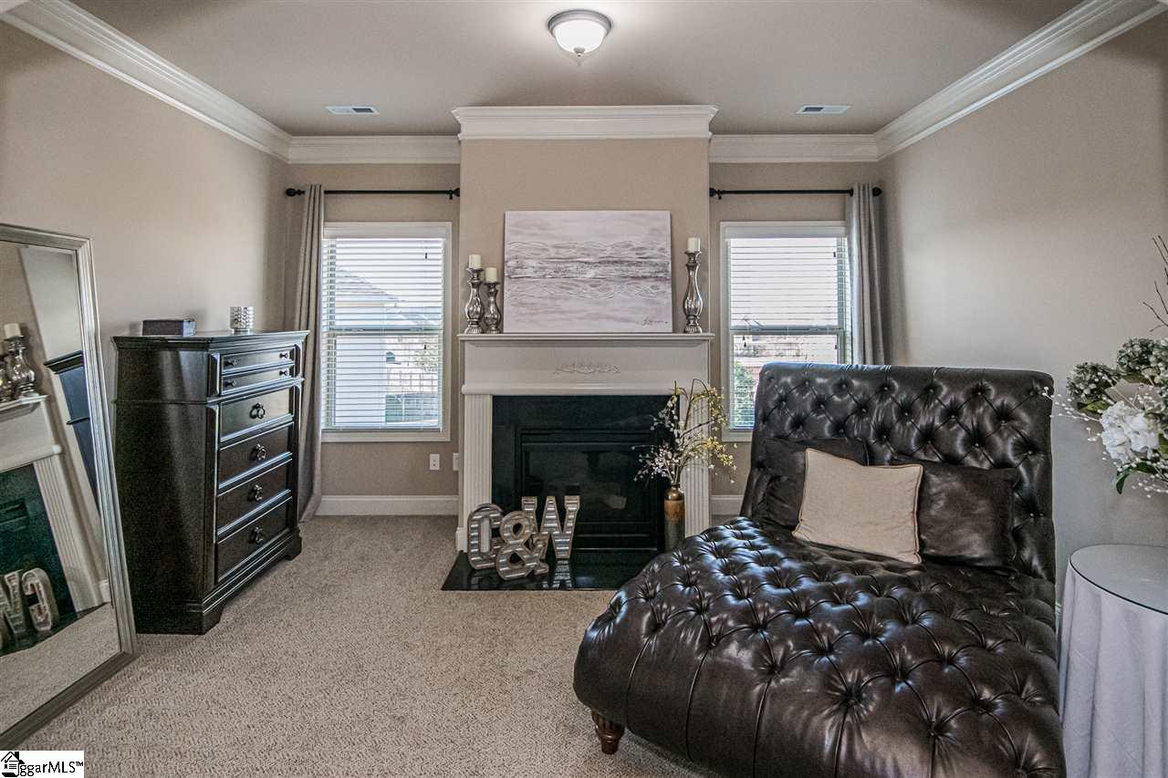 9 Delgado Way Simpsonville, SC 29681 - Photo 17 of 36 Gallery Image 17