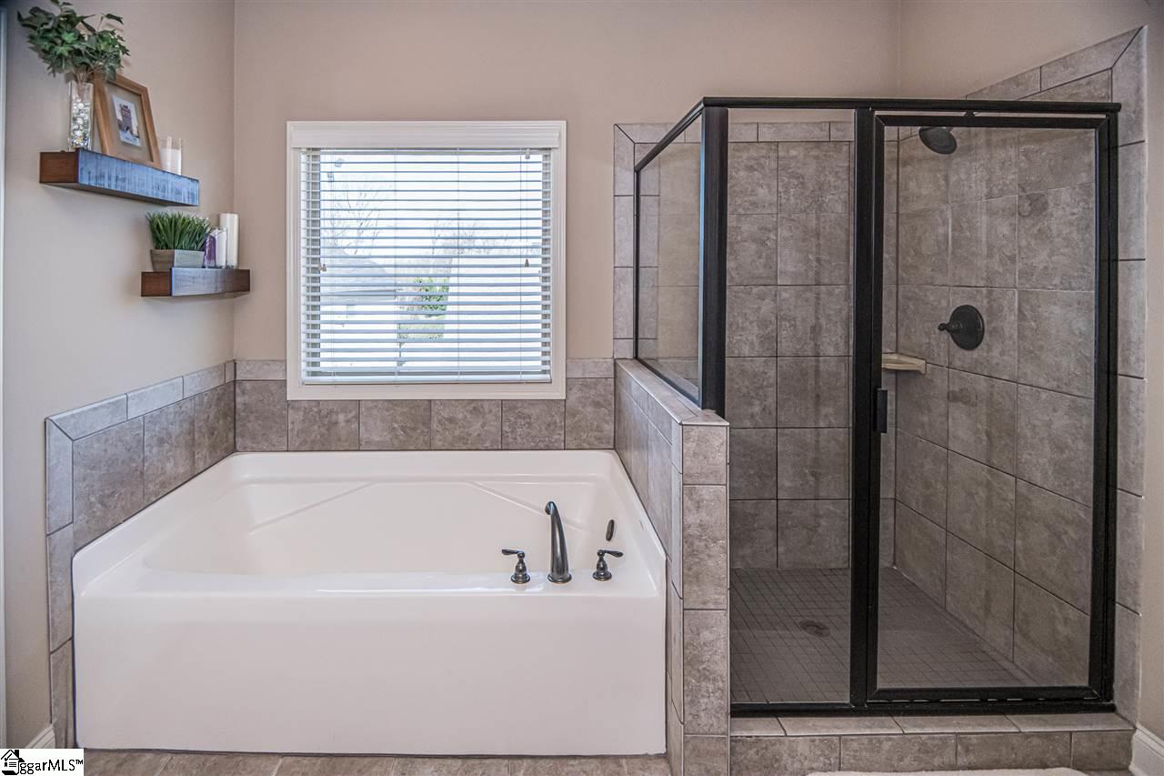 9 Delgado Way Simpsonville, SC 29681 - Photo 21 of 36 Gallery Image 21