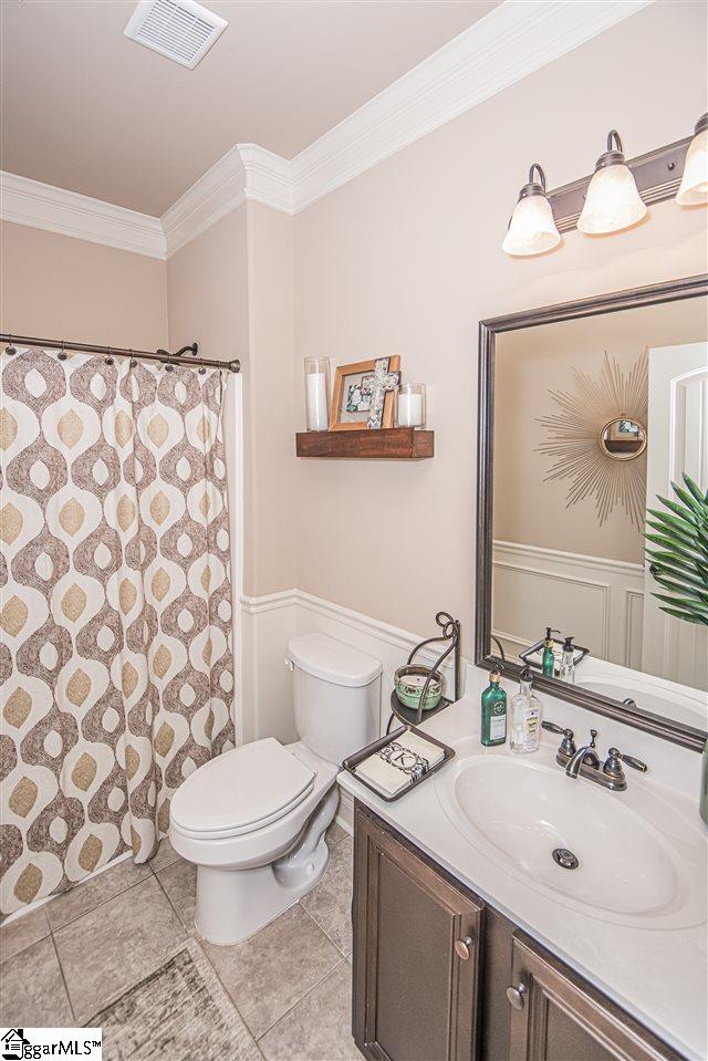 9 Delgado Way Simpsonville, SC 29681 - Photo 22 of 36 Gallery Image 22