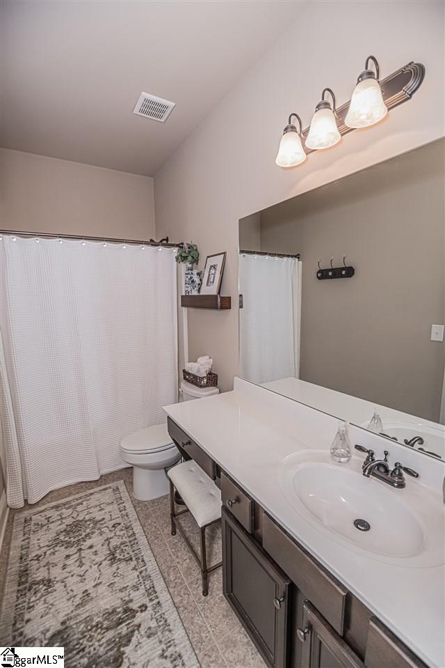 9 Delgado Way Simpsonville, SC 29681 - Photo 23 of 36 Gallery Image 23