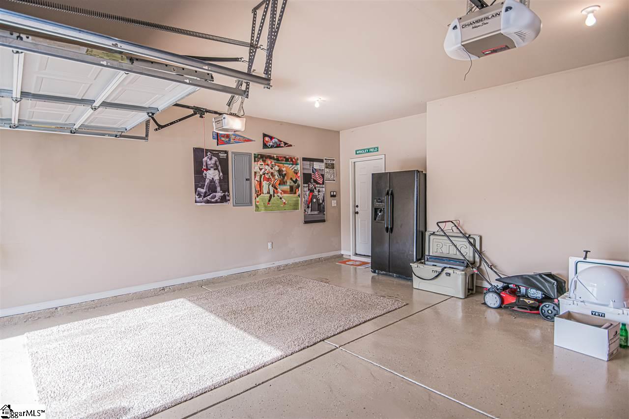 9 Delgado Way Simpsonville, SC 29681 - Photo 35 of 36 Gallery Image 35