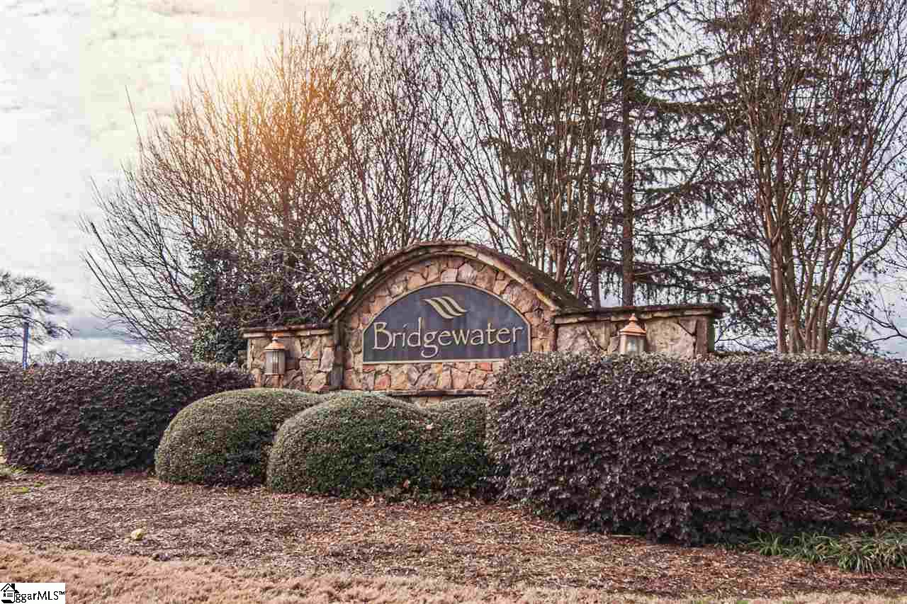 9 Delgado Way Simpsonville, SC 29681 - Photo 36 of 36 Gallery Image 36