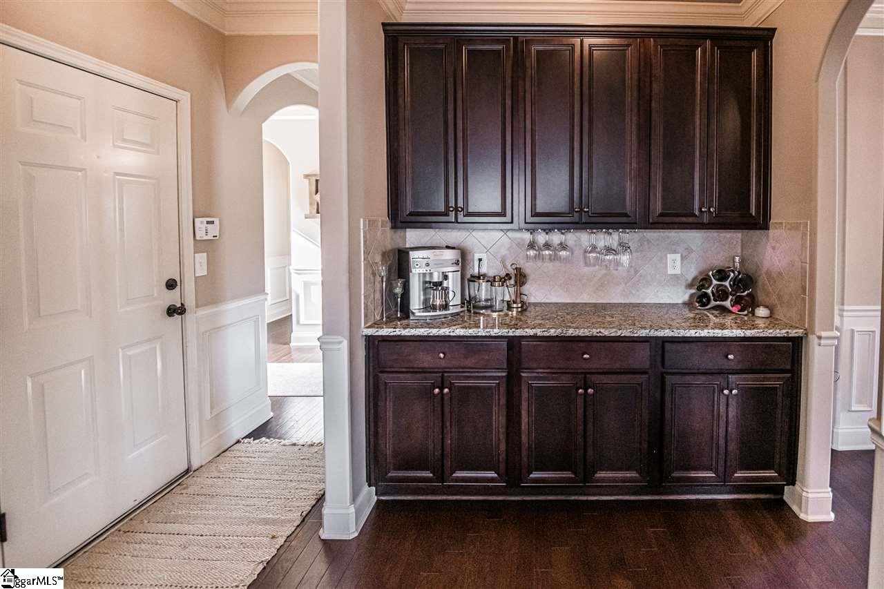 9 Delgado Way Simpsonville, SC 29681 - Photo 10 of 36 Gallery Image 10