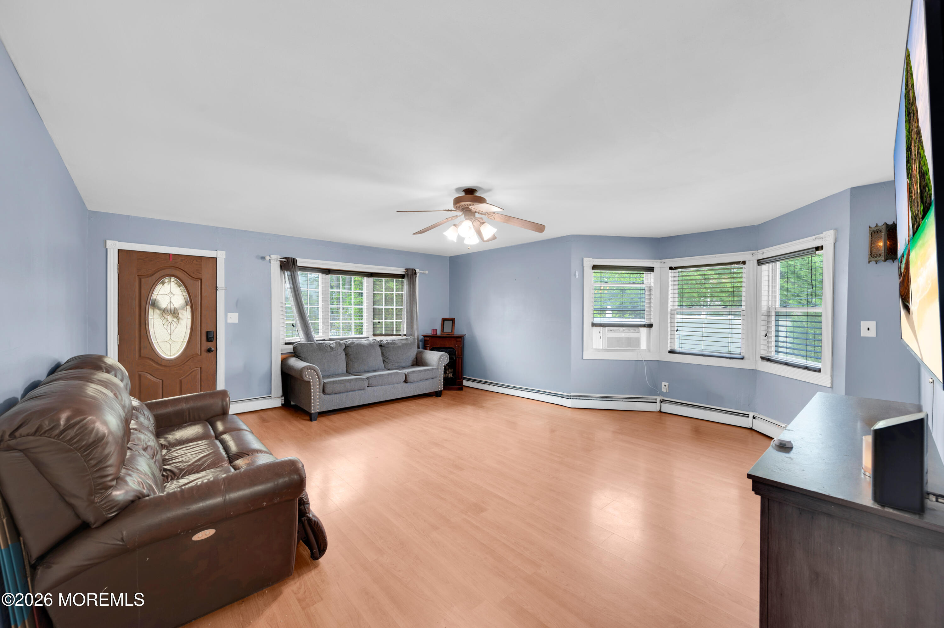 459 Vine Street Brick, NJ 08723 - Photo 9 of 39 Living 2-Edit