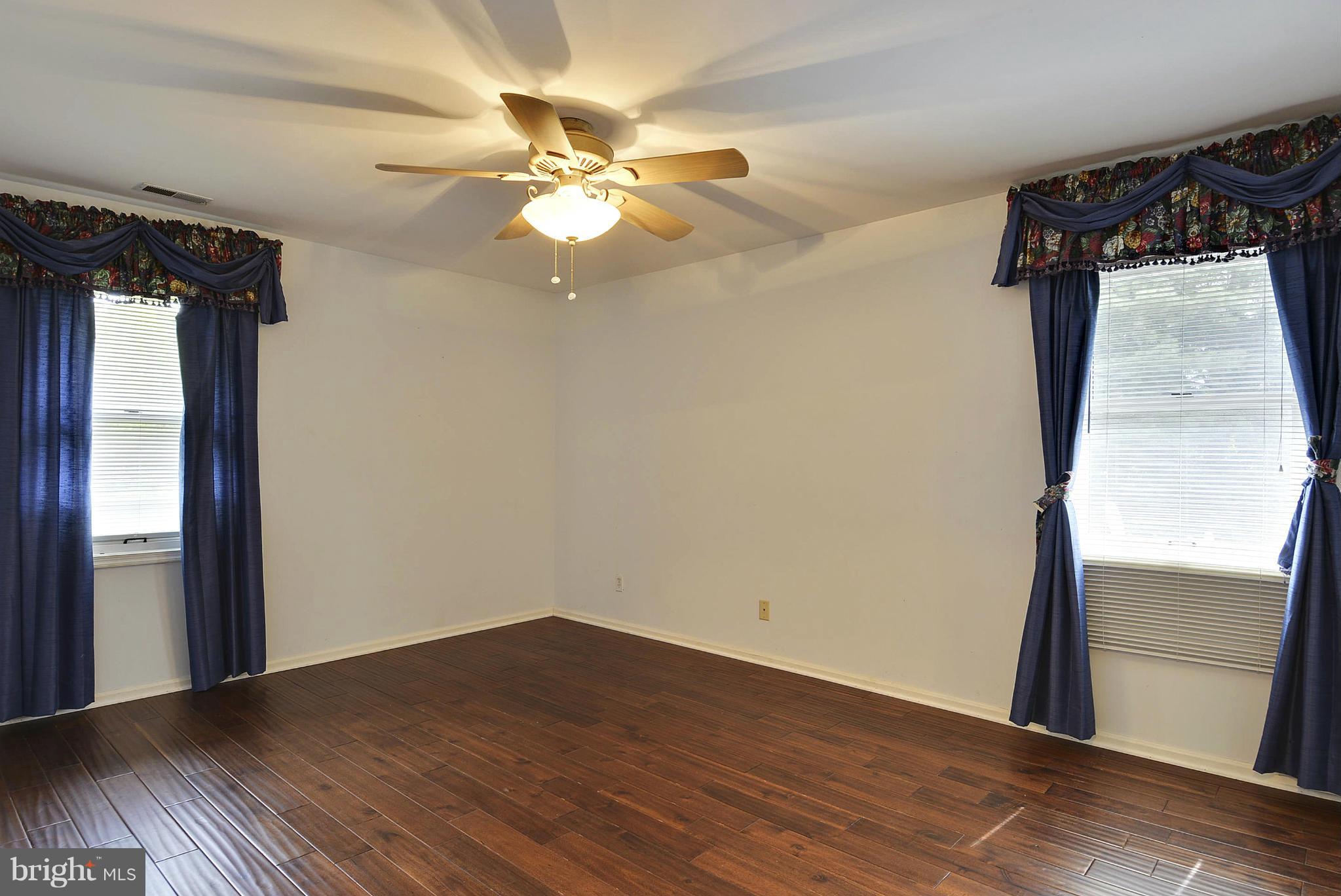 15737 Holly Grove Road Silver Spring, MD 20905 - Photo 23 of 30 3 more large bedrooms in upper level