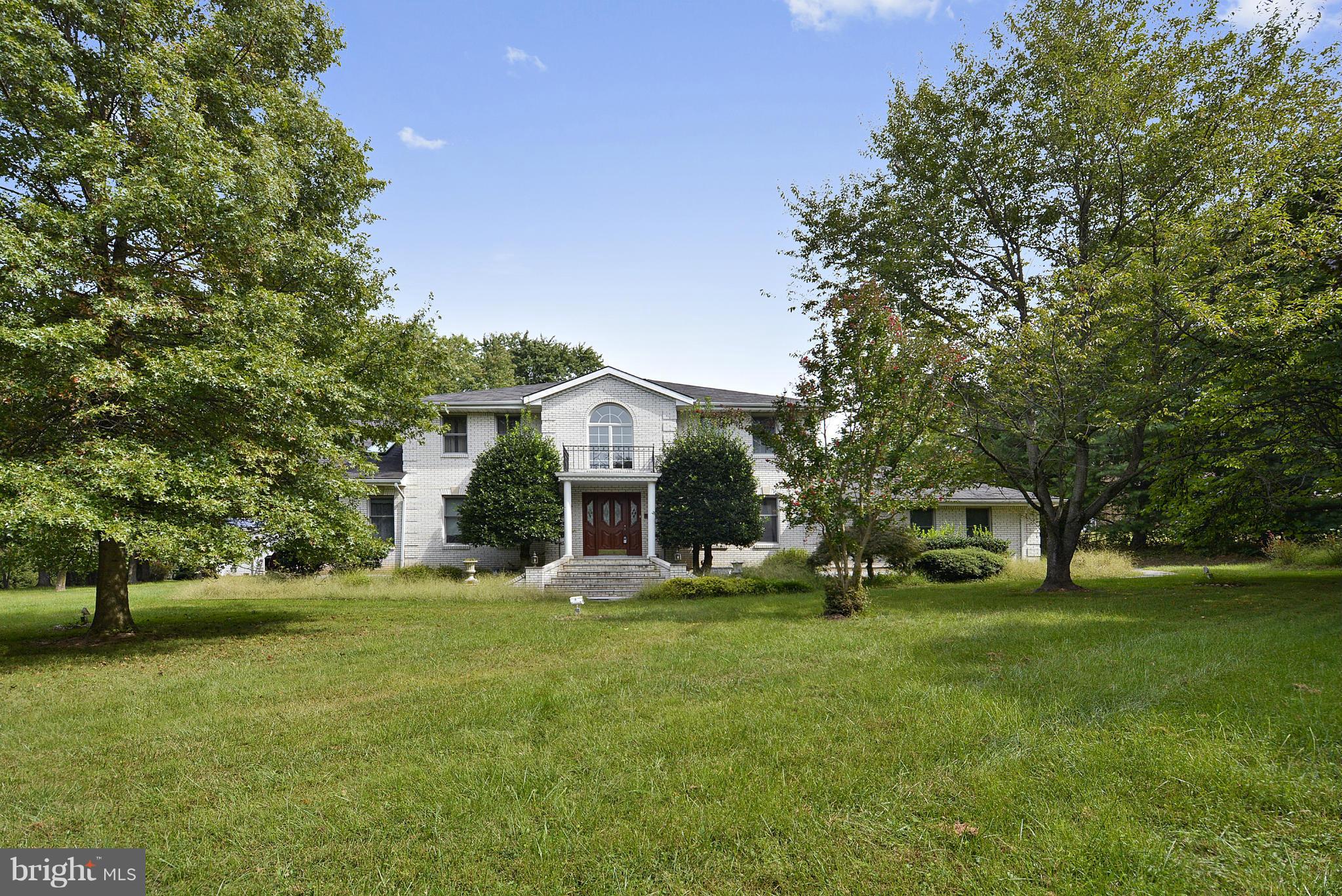 15737 Holly Grove Road Silver Spring, MD 20905 - Photo 9 of 30 15737 Holly Grove Road