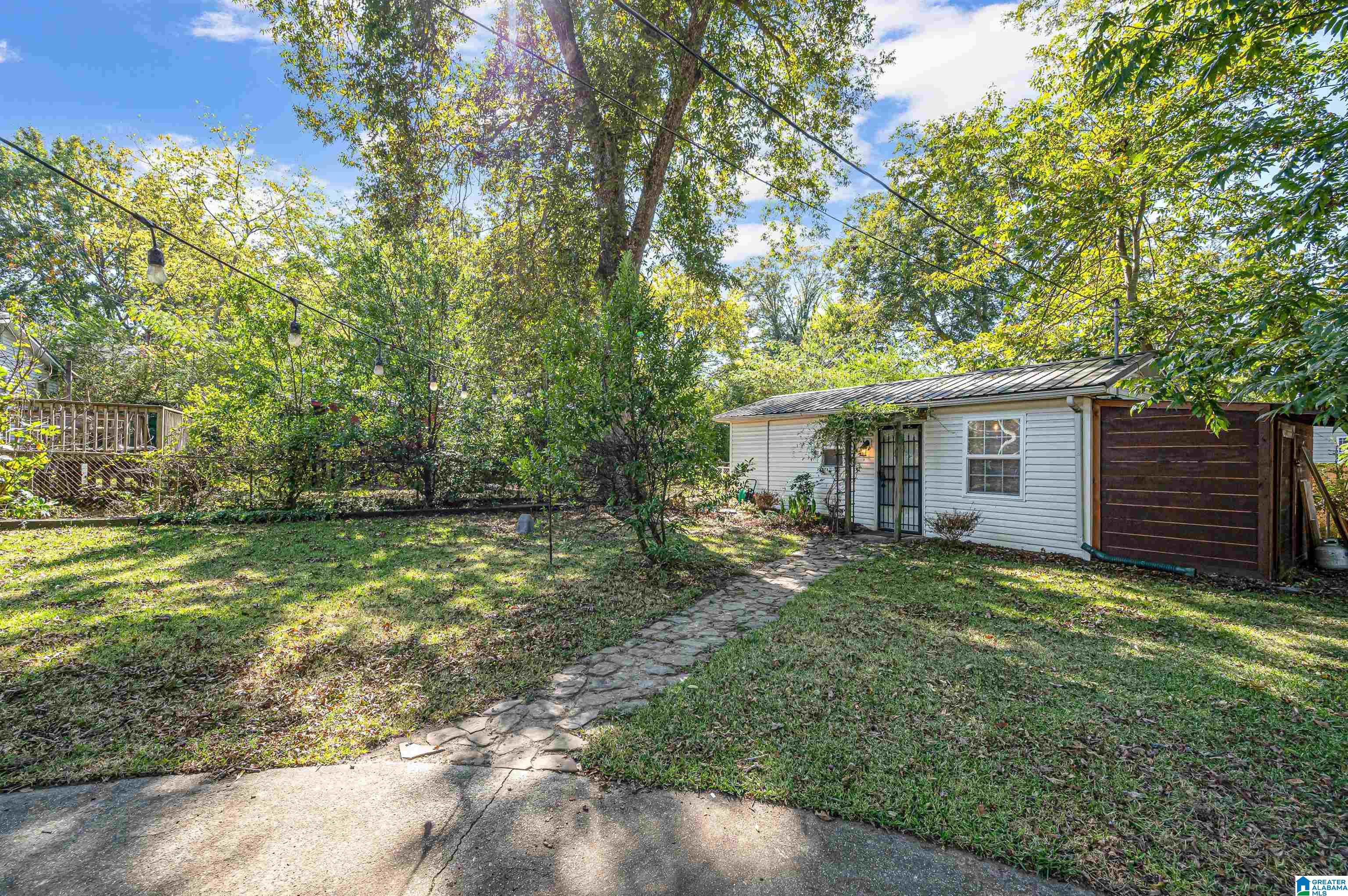 200 Chestnut Street Birmingham, AL 35210 - Photo 37 of 49