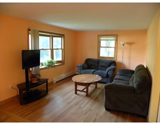 54 Coleman Road Southampton, MA 01073 - Photo 8 of 30 Gallery Image 8