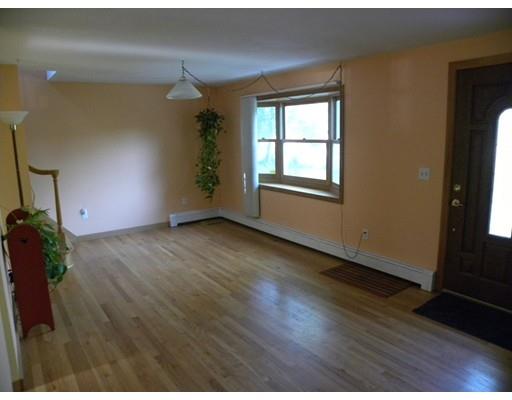 54 Coleman Road Southampton, MA 01073 - Photo 9 of 30 Gallery Image 9