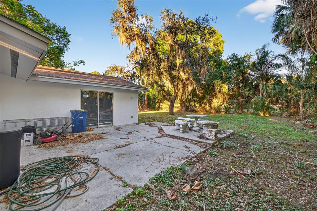 1941 Brown Road Alva, FL 33920 - Photo 28 of 29