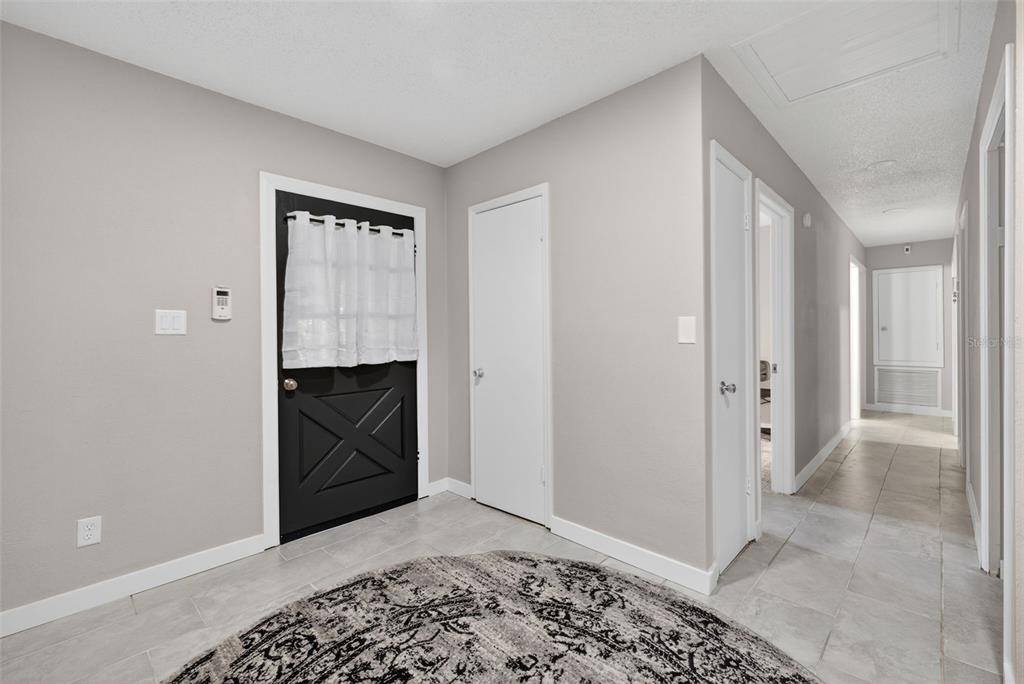 1941 Brown Road Alva, FL 33920 - Photo 6 of 29