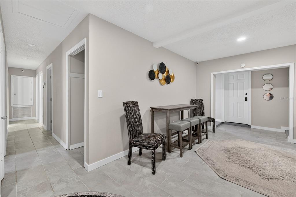 1941 Brown Road Alva, FL 33920 - Photo 8 of 29