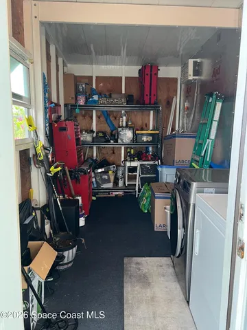 $175,000 | 1076 Royal Palm Drive, Barefoot Bay, FL 32976