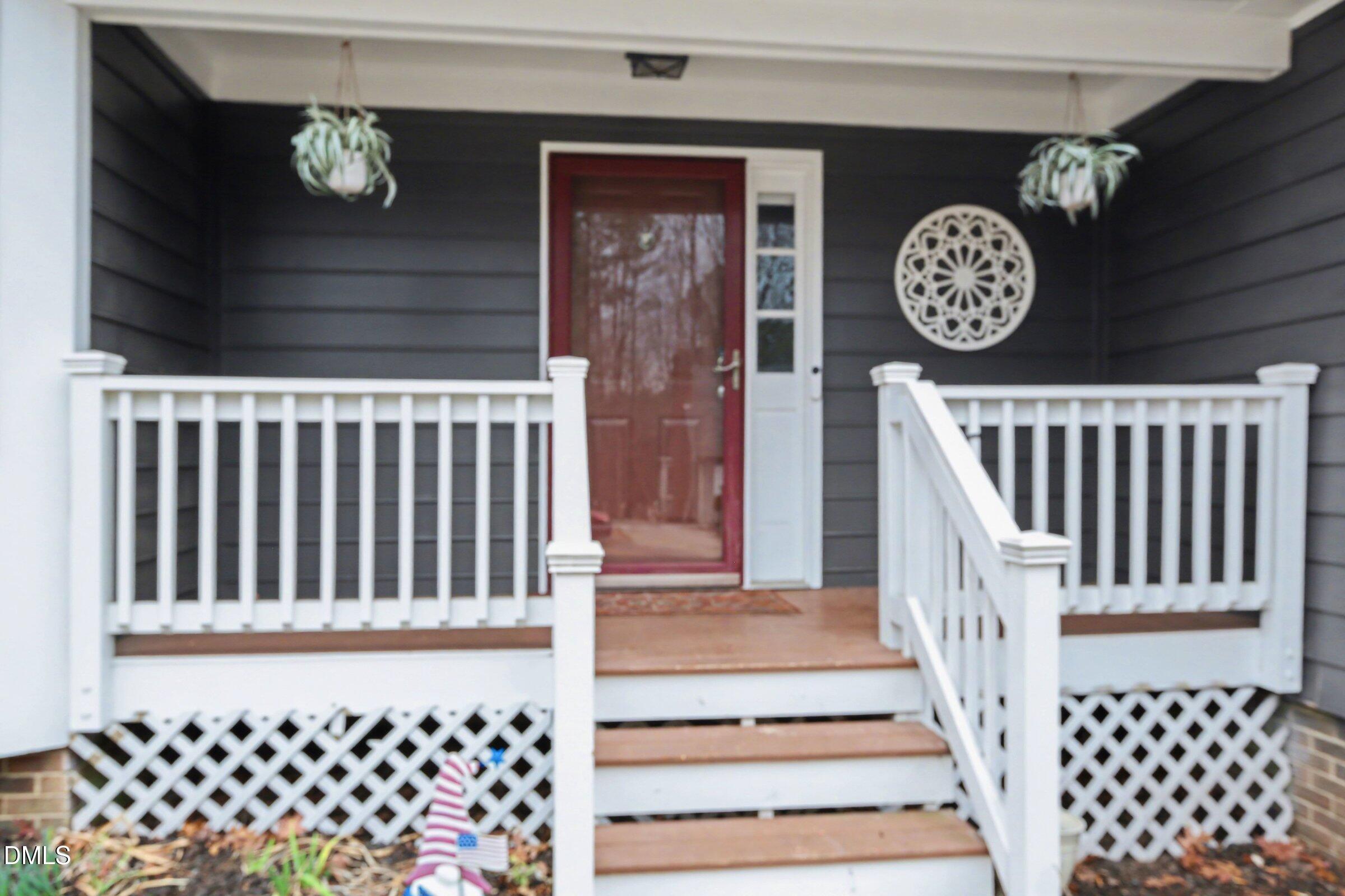 7916 Mandrel Way Raleigh, NC 27616 - Photo 3 of 35 003_file_2315