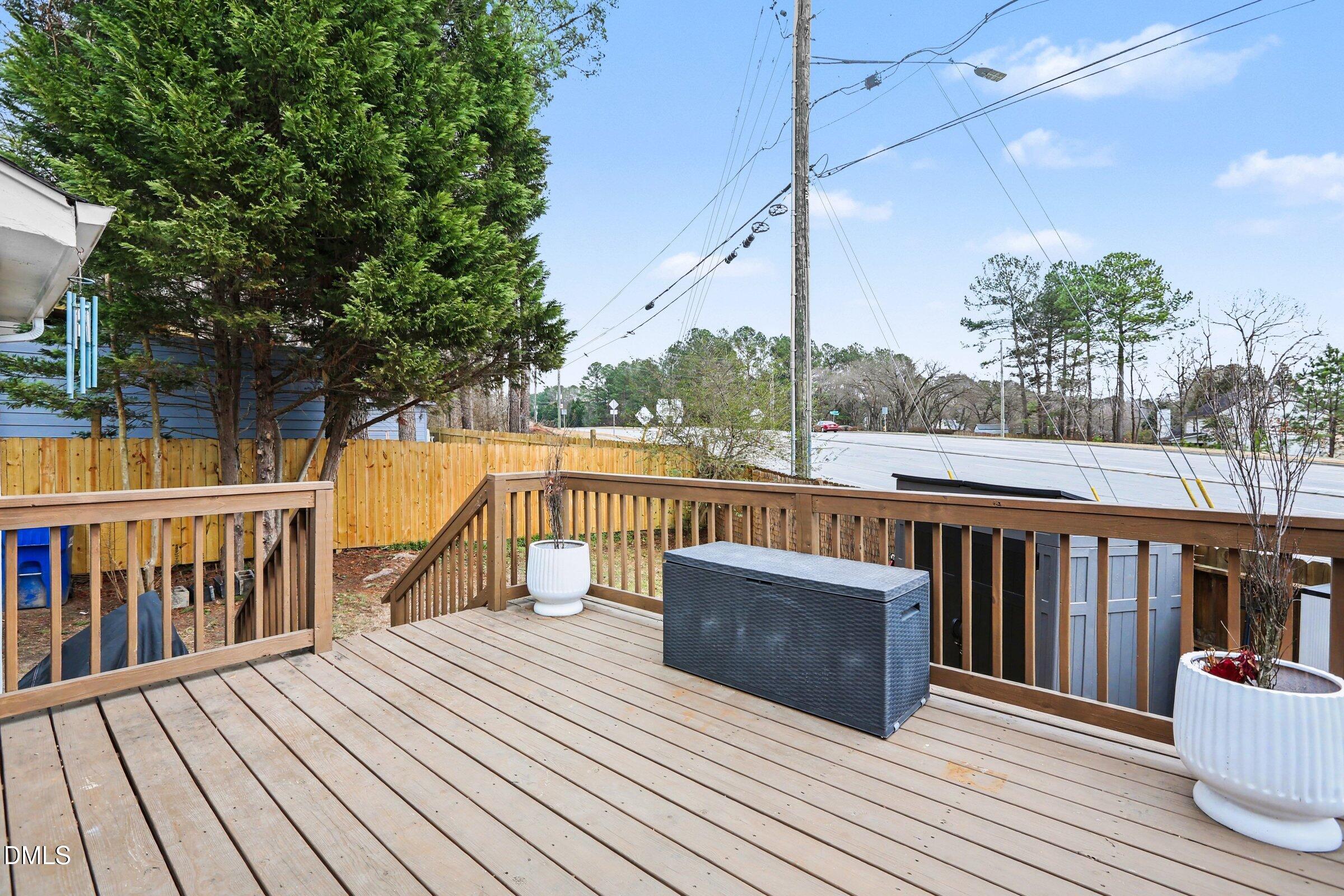 7916 Mandrel Way Raleigh, NC 27616 - Photo 34 of 35 029_file_2138