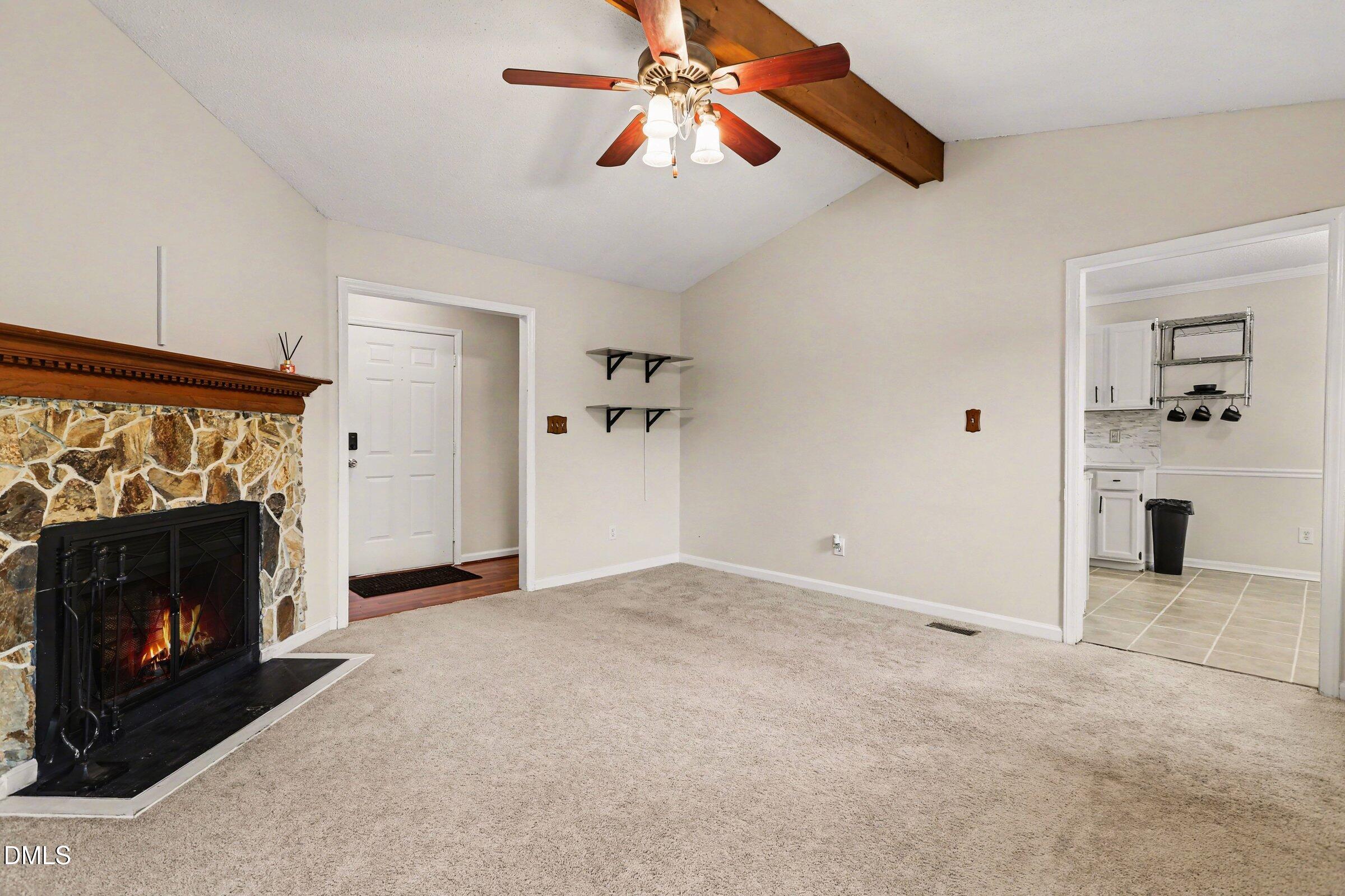 7916 Mandrel Way Raleigh, NC 27616 - Photo 6 of 35 005_file_8785