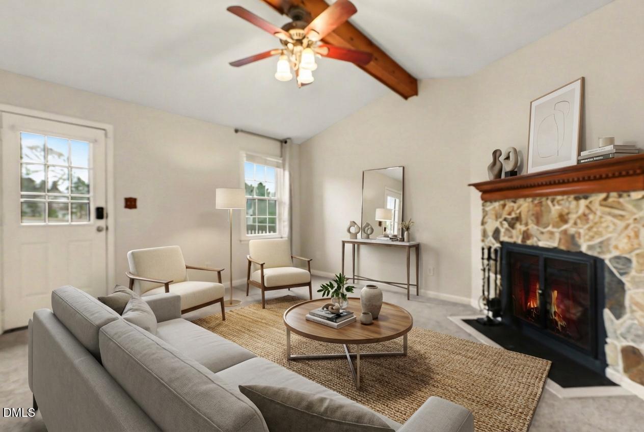 7916 Mandrel Way Raleigh, NC 27616 - Photo 8 of 35 collov-ai_20260223100733_0yki3y