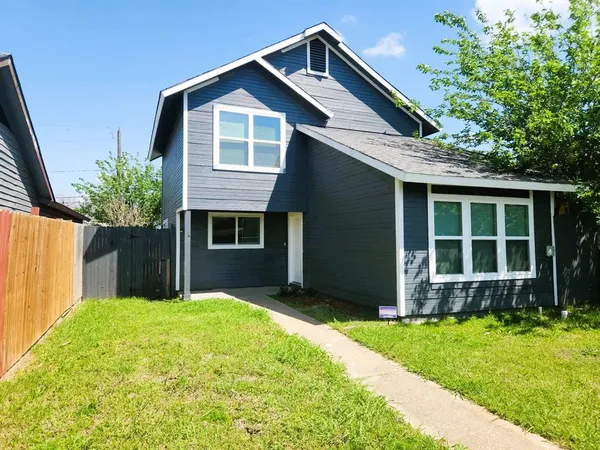 $2,200 | 10379 Limestone Drive, Dallas, TX 75217