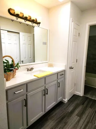 $2,200 | 10379 Limestone Drive, Dallas, TX 75217