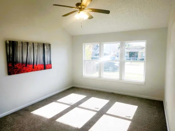 $2,200 | 10379 Limestone Drive, Dallas, TX 75217