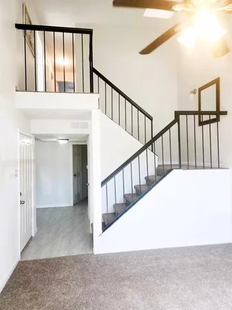 $2,200 | 10379 Limestone Drive, Dallas, TX 75217