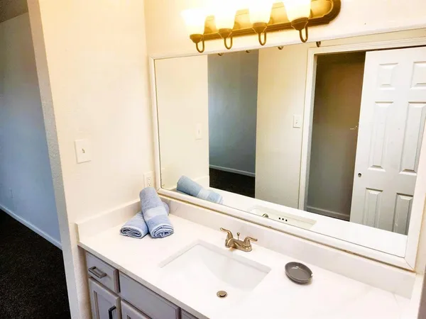 $2,200 | 10379 Limestone Drive, Dallas, TX 75217