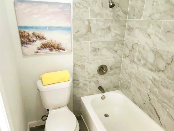 $2,200 | 10379 Limestone Drive, Dallas, TX 75217