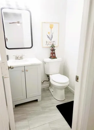 $2,200 | 10379 Limestone Drive, Dallas, TX 75217