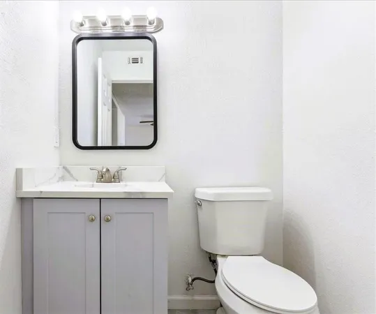 $2,200 | 10379 Limestone Drive, Dallas, TX 75217