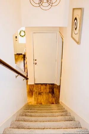 $360,000 | 7427 Equinox Corner, San Antonio, TX 78252