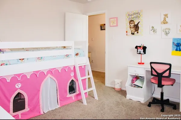 $360,000 | 7427 Equinox Corner, San Antonio, TX 78252