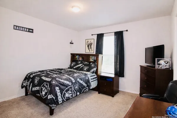$360,000 | 7427 Equinox Corner, San Antonio, TX 78252
