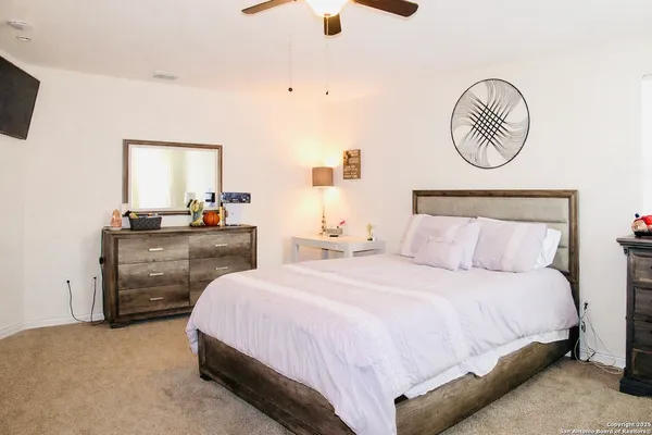 $360,000 | 7427 Equinox Corner, San Antonio, TX 78252
