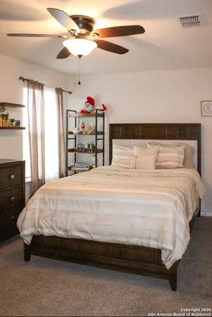$360,000 | 7427 Equinox Corner, San Antonio, TX 78252