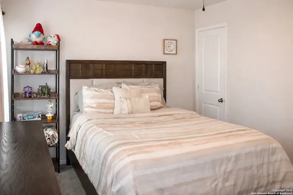 $360,000 | 7427 Equinox Corner, San Antonio, TX 78252