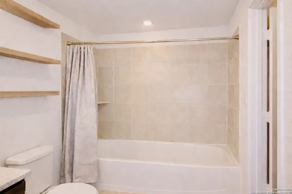 $360,000 | 7427 Equinox Corner, San Antonio, TX 78252