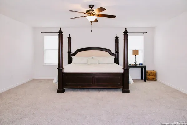 $360,000 | 7427 Equinox Corner, San Antonio, TX 78252