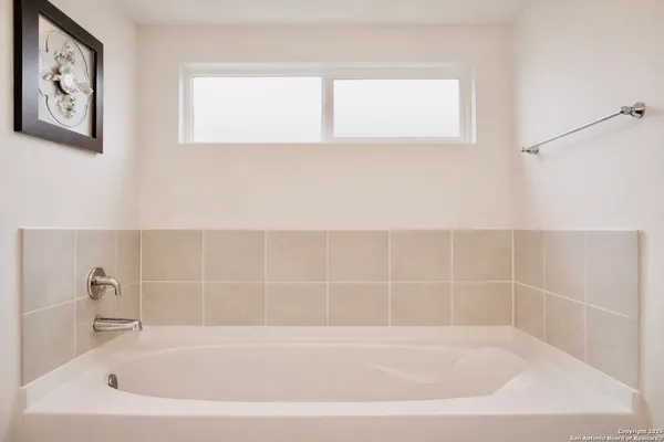 $360,000 | 7427 Equinox Corner, San Antonio, TX 78252