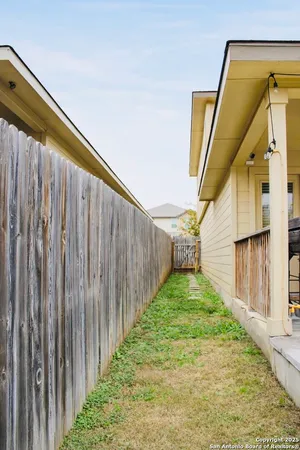 $360,000 | 7427 Equinox Corner, San Antonio, TX 78252