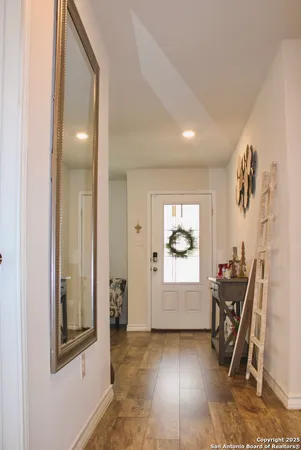 $360,000 | 7427 Equinox Corner, San Antonio, TX 78252