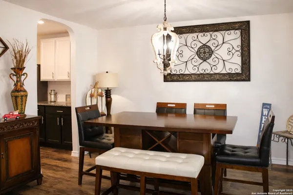 $360,000 | 7427 Equinox Corner, San Antonio, TX 78252