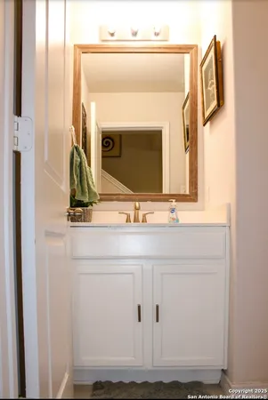 $360,000 | 7427 Equinox Corner, San Antonio, TX 78252