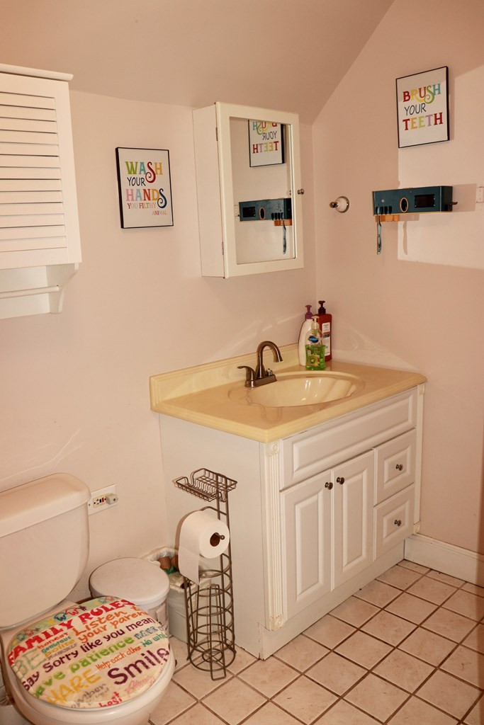 336 North Star Road Mooers, NY 12958 - Photo 14 of 25 Gallery Image 14