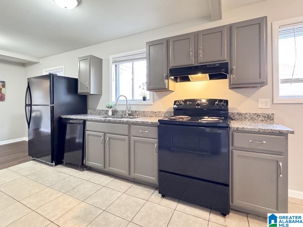 1640 4th Way Northwest Center Point, AL 35215 - Photo 14 of 53